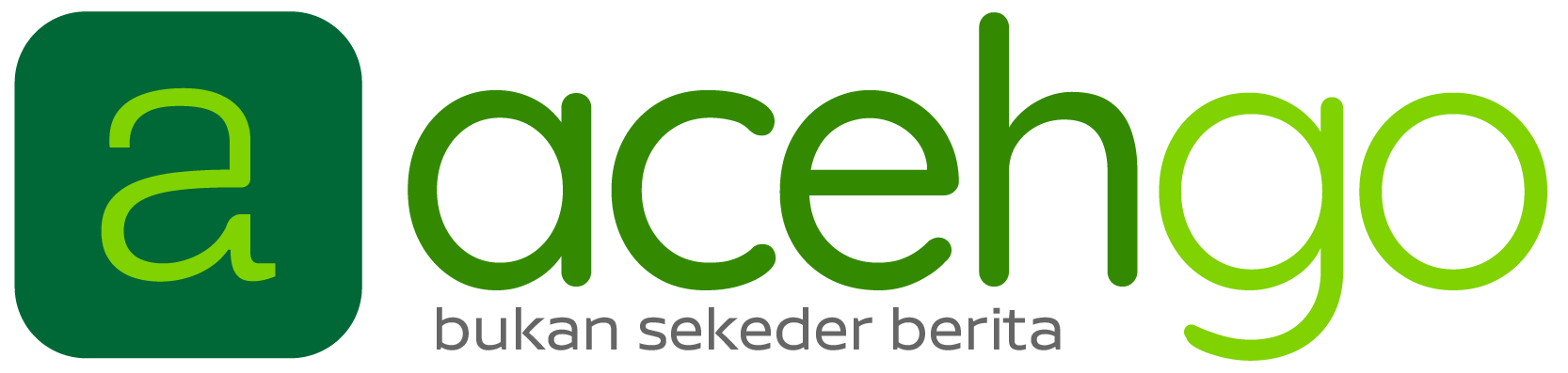 AcehGo